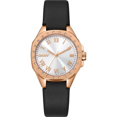 Reloj Dkny Dk1L013L0035 para Mujer