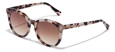 Lentes De Sol Hawkers Resort Mujer