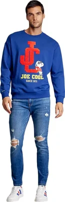 Jeans casual caballero gris Next & Co modelo RI23