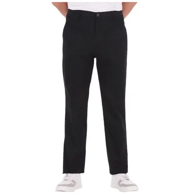 Pantalón Casual Slim Yale para Hombre