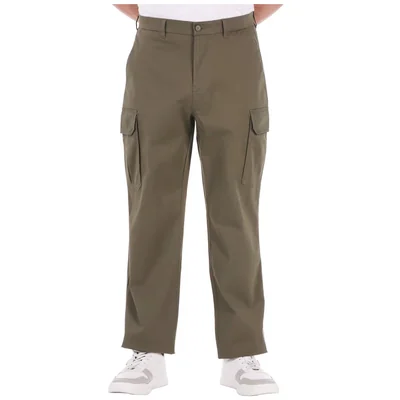 Pantalón Cargo Casual Yale para Hombre