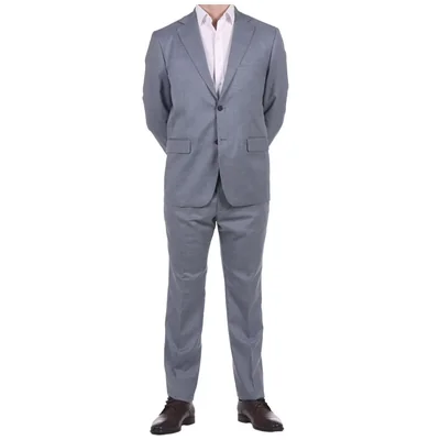 Traje Slim Fit Carven para Hombre