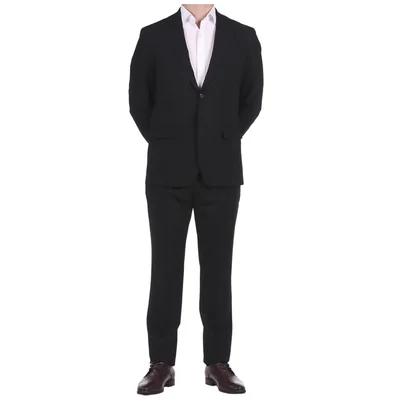 Traje Slim Fit Carven para Hombre
