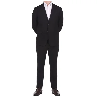 Traje Formal Elegante Carven para Hombre