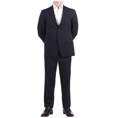 Traje Modern Fit 2 Botones Sonneti U Omo para Hombre