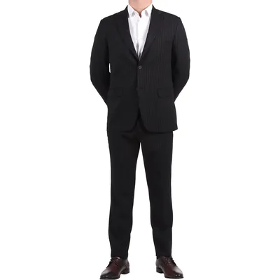 Traje Raya Diplomática Sonneti U Omo para Hombre