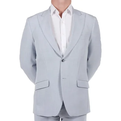 Saco de Vestir Slim Fit Lmental para Hombre