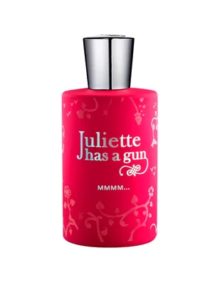 Eau de parfum Juliette Has A Gun MMM.. para mujer