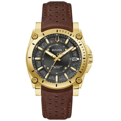Reloj Bulova para Hombre 97B216