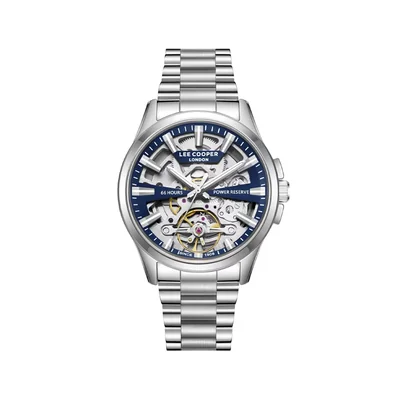 Reloj Lee Cooper para Hombre Lc08311390