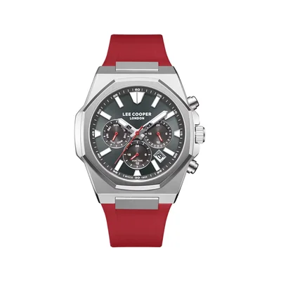 Reloj Lee Cooper para Hombre Lc08313368