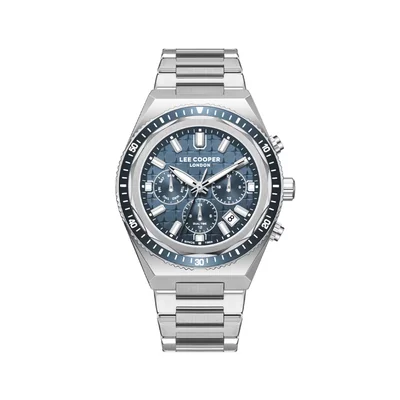 Reloj Lee Cooper para Hombre Lc08317360