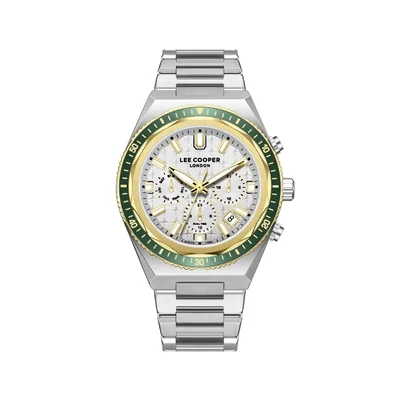 Reloj Lee Cooper para Hombre Lc08317260