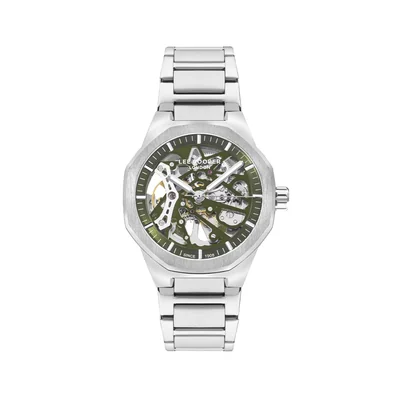 Reloj Lee Cooper para Hombre Lc07905371