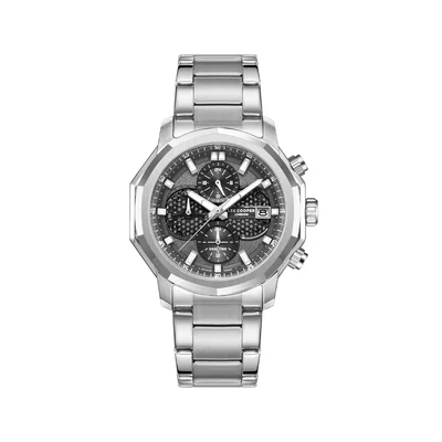 Reloj Lee Cooper para Hombre Lc08256360
