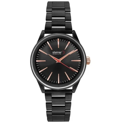 Reloj Steiner para Mujer St25350Wq