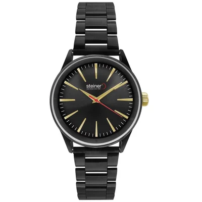 Reloj Steiner para Mujer St25349Wq