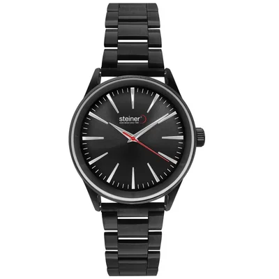 Reloj Steiner para Mujer St25348Wq