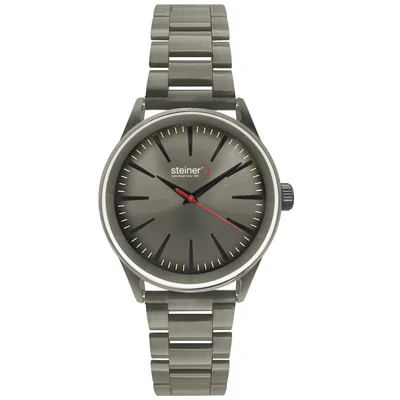 Reloj Steiner para Mujer St25347Wq