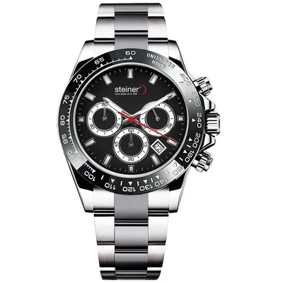 Reloj Steiner para Mujer St25362Wq