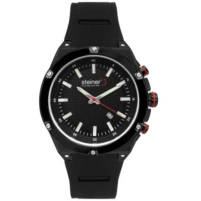 Reloj Steiner para Mujer St25339Wq