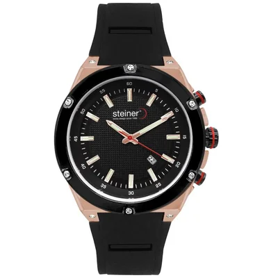 Reloj Steiner para Mujer St25338Wq