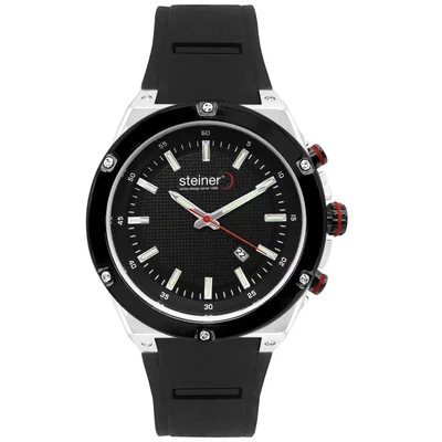 Reloj Steiner para Mujer St25337Wq