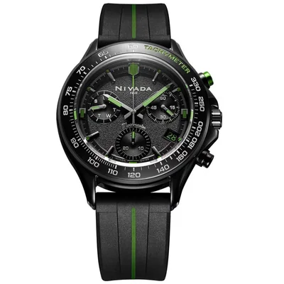 Reloj Nivada para Hombre Np26231Mpvvi
