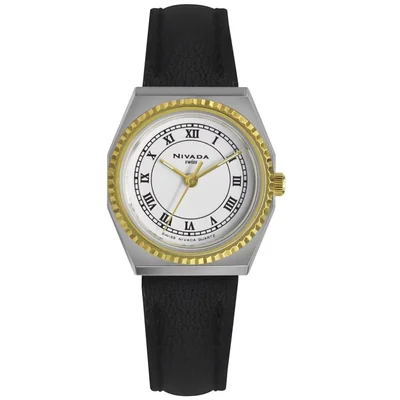 Reloj Nivada para Mujer N2836L