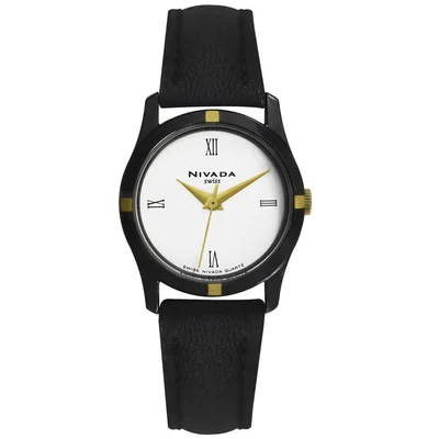 Reloj Nivada para Mujer N2823L