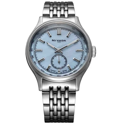 Reloj Nivada para Mujer Np26053Lacai