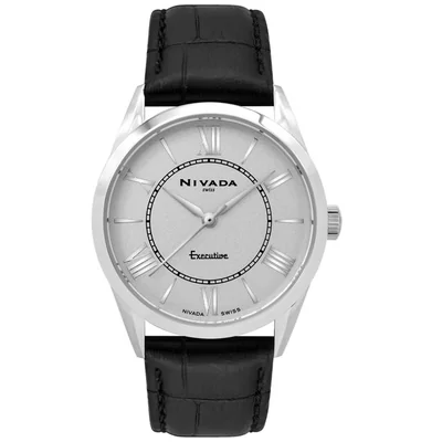 Reloj Nivada para Mujer Npx17028Lacbr