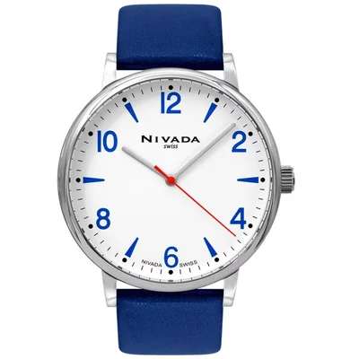 Reloj Nivada para Hombre Npx22410Macba