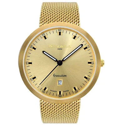 Reloj Nivada para Hombre Nhx23107Mdodi