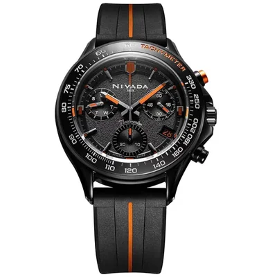 Reloj Nivada para Hombre Np26229Mpvri