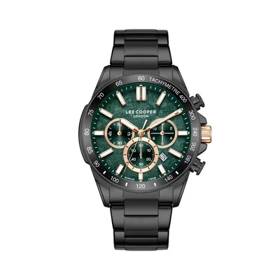 Reloj Lee Cooper para Hombre Lc08240070