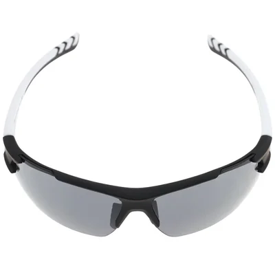 Lentes de Sol Power Play Deportivos Ironman para Hombre