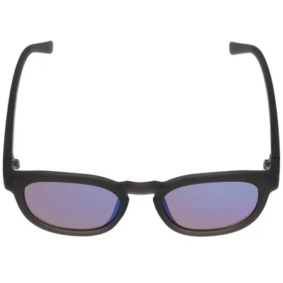 Lentes de Sol Protección Uv Panama Jack para Hombre