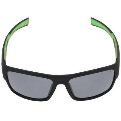 Lentes de Sol Deportivos Protección Uv Ironman para Hombre