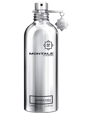 Eau de parfum Montale Jasmin Full unisex
