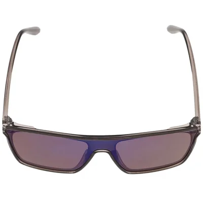 Lentes de Sol Rectangulares Uv Foster Grant para Hombre