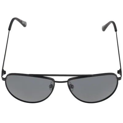 Lentes de Sol Aviador Protección Uv Chaps para Hombre