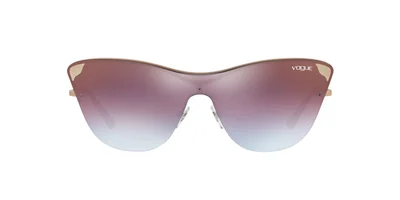 Lente De Sol Vogue VO4079S H7