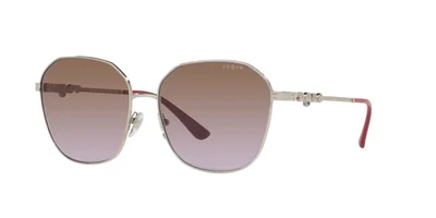 Lente De Sol Vogue VO4265SL 280