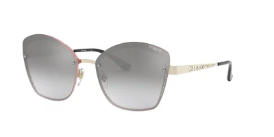 Lente De Sol Vogue VO4141S 6V
