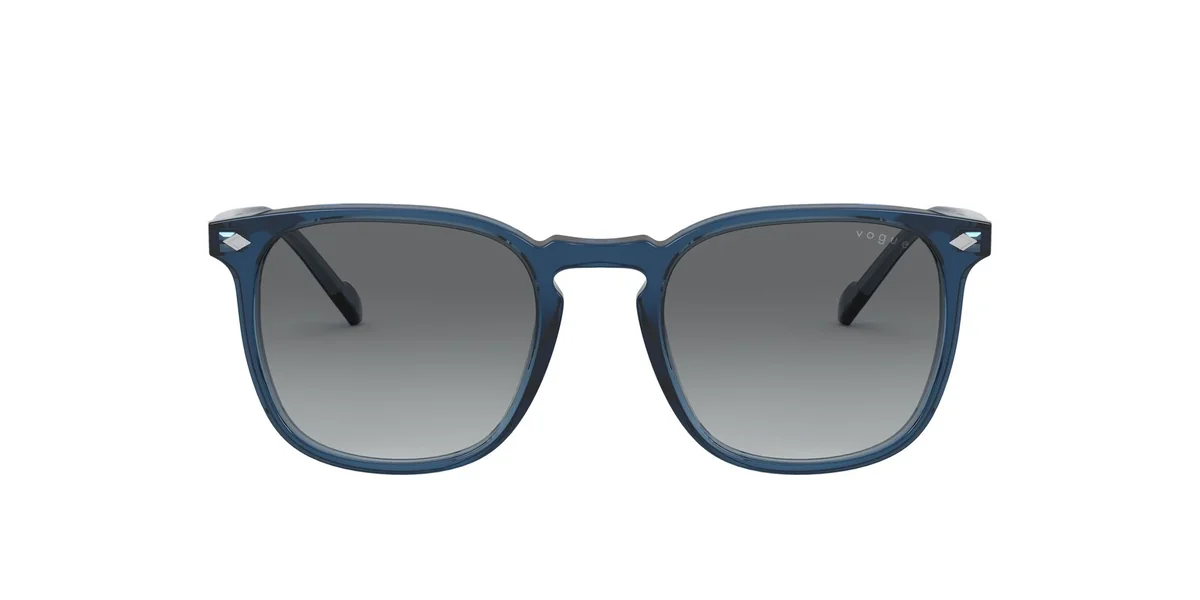 Lente De Sol Vogue VO5328S