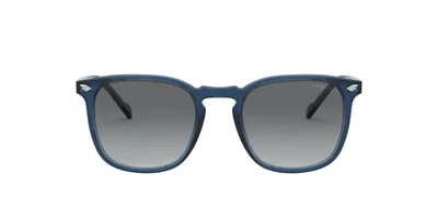 Lente De Sol Vogue VO5328S