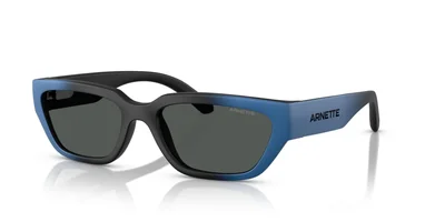 Lente De Sol Arnette AN4350 Curbside