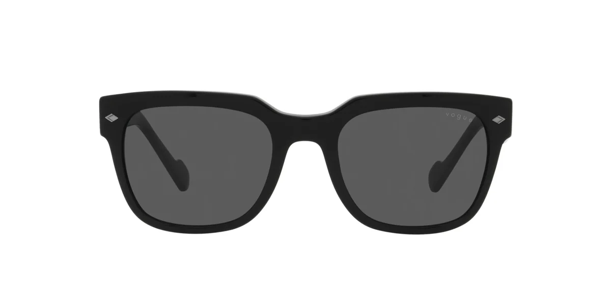 Lente De Sol Vogue VO5490S