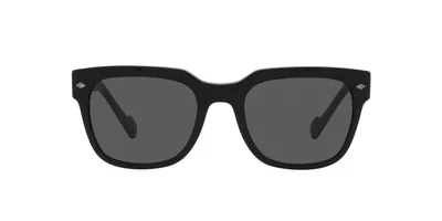 Lente De Sol Vogue VO5490S